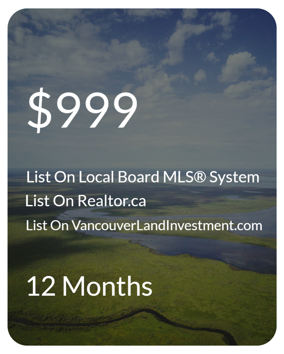 bc-land-for-sale-by-owner, bc-land-for-sale, bc-for-sale-by-owner