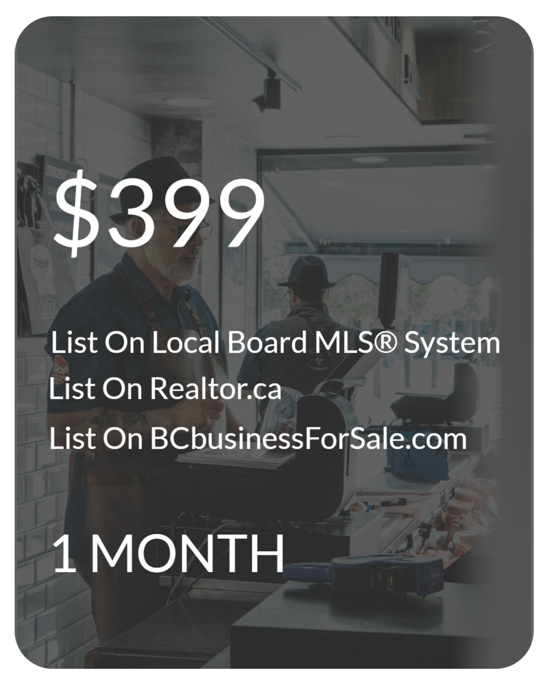 bc-business-for-sale-by-owner, kelowna-business-for-sale, bc-business-for-sale