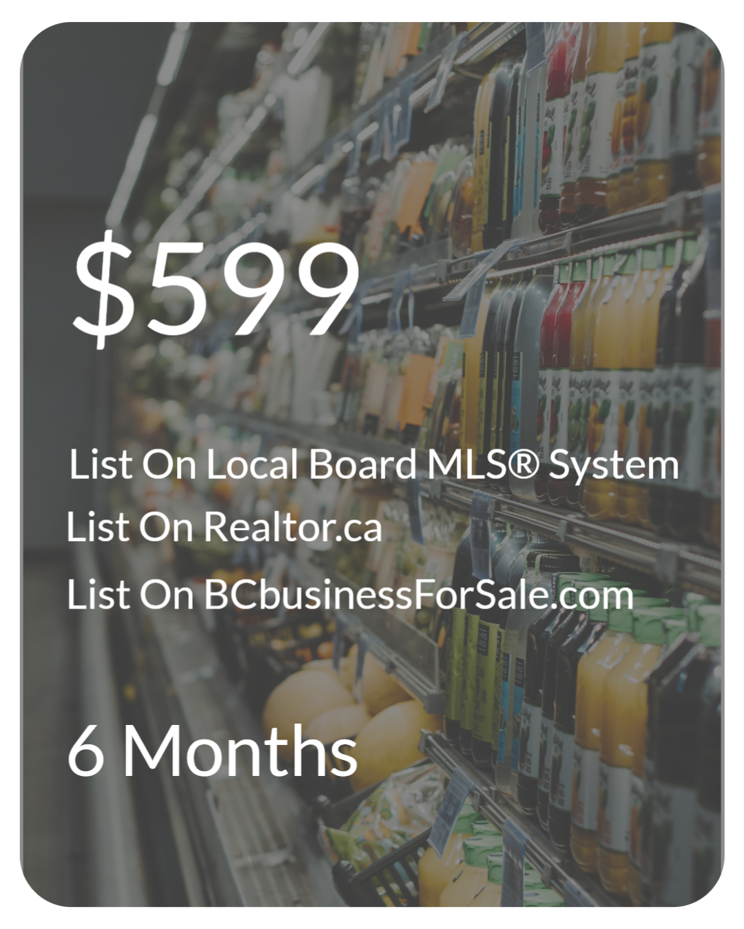 business-for-sale-by-owner