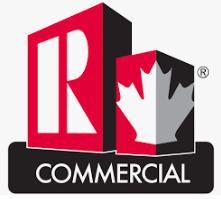 ABC Commercial Group, member of Canadian Commercial Network